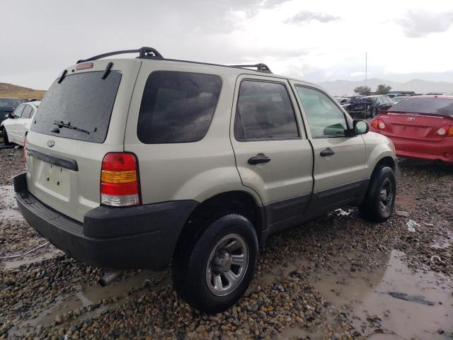 Photo 2 VIN: 1FMCU03164KB41344 - FORD ESCAPE XLT 