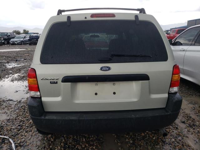 Photo 5 VIN: 1FMCU03164KB41344 - FORD ESCAPE XLT 