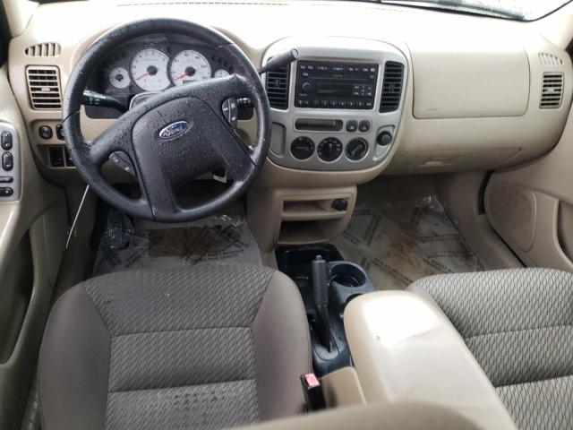 Photo 7 VIN: 1FMCU03164KB41344 - FORD ESCAPE XLT 