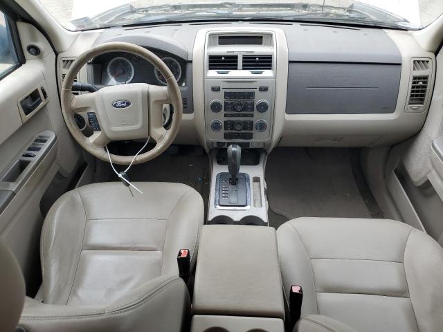 Photo 7 VIN: 1FMCU03168KA08590 - FORD ESCAPE XLT 