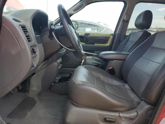 Photo 6 VIN: 1FMCU03173KA06808 - FORD ESCAPE 