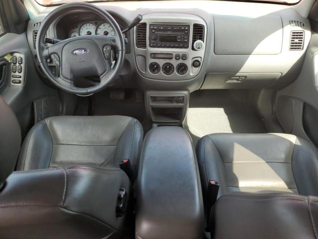 Photo 7 VIN: 1FMCU03173KA06808 - FORD ESCAPE 