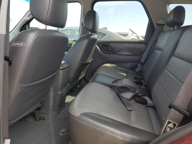 Photo 9 VIN: 1FMCU03173KA06808 - FORD ESCAPE 