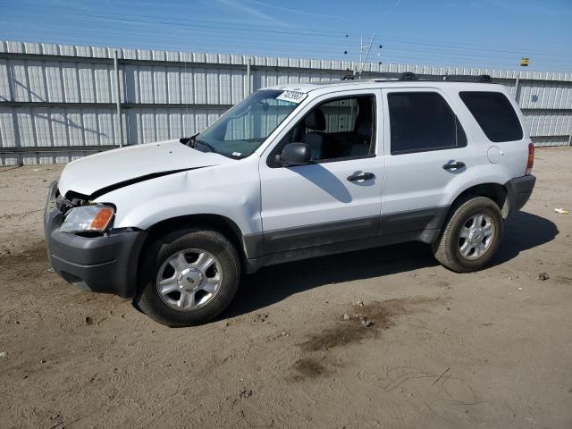 Photo 0 VIN: 1FMCU03173KA70024 - FORD ESCAPE 