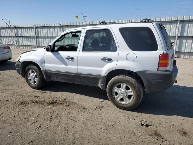 Photo 1 VIN: 1FMCU03173KA70024 - FORD ESCAPE 