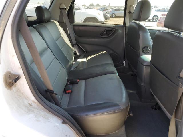 Photo 10 VIN: 1FMCU03173KA70024 - FORD ESCAPE 