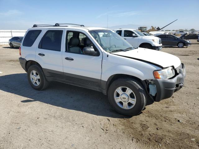 Photo 3 VIN: 1FMCU03173KA70024 - FORD ESCAPE 