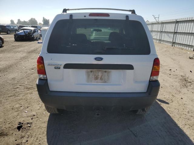 Photo 5 VIN: 1FMCU03173KA70024 - FORD ESCAPE 