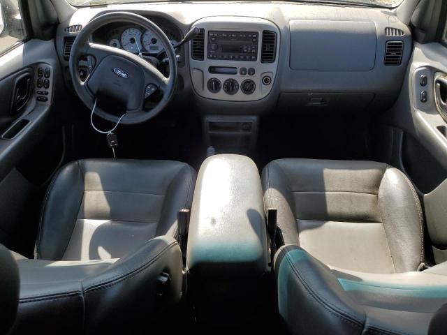 Photo 7 VIN: 1FMCU03173KA70024 - FORD ESCAPE 