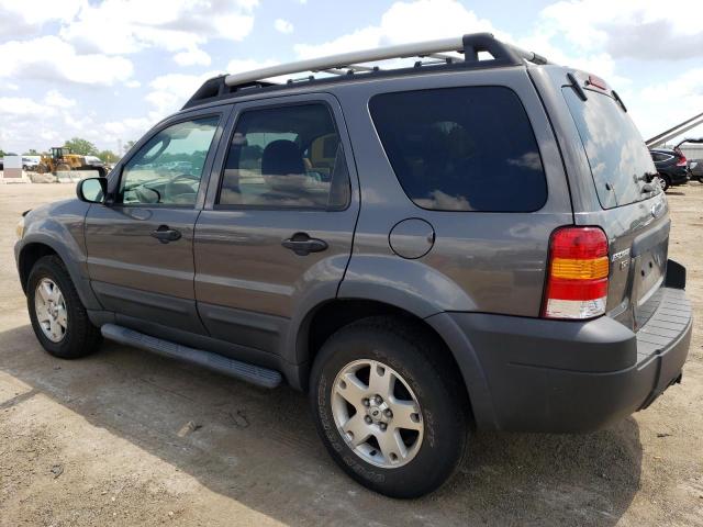 Photo 1 VIN: 1FMCU03176KB10803 - FORD ESCAPE 