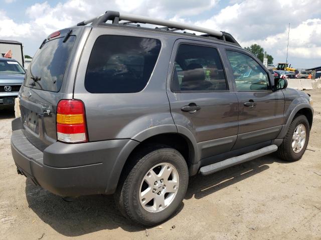 Photo 2 VIN: 1FMCU03176KB10803 - FORD ESCAPE 