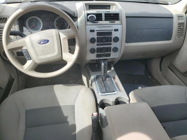 Photo 7 VIN: 1FMCU03178KB10951 - FORD ESCAPE 