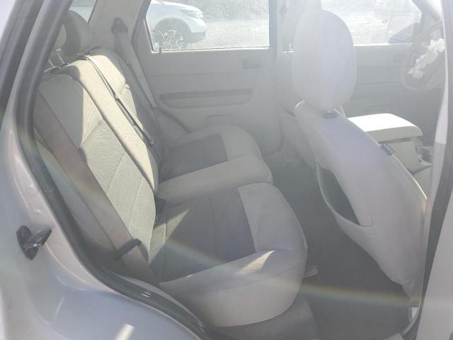 Photo 10 VIN: 1FMCU03178KB51144 - FORD ESCAPE XLT 