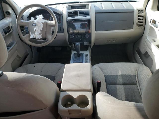 Photo 7 VIN: 1FMCU03178KB51144 - FORD ESCAPE XLT 