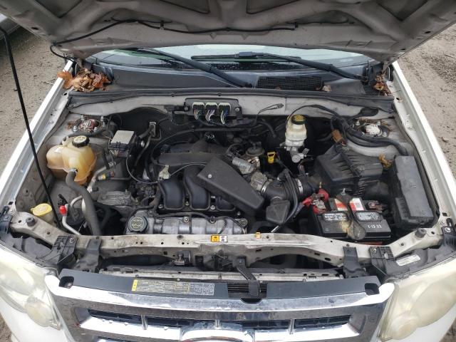 Photo 11 VIN: 1FMCU03178KB76853 - FORD ESCAPE 