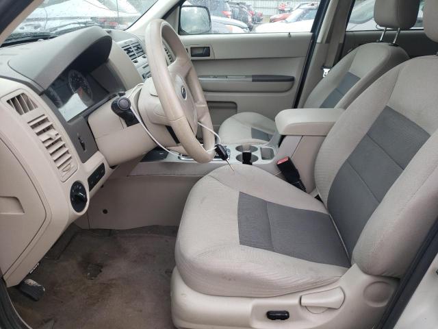 Photo 6 VIN: 1FMCU03178KB76853 - FORD ESCAPE 