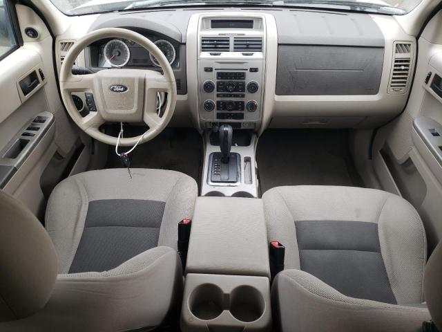 Photo 7 VIN: 1FMCU03178KB76853 - FORD ESCAPE 