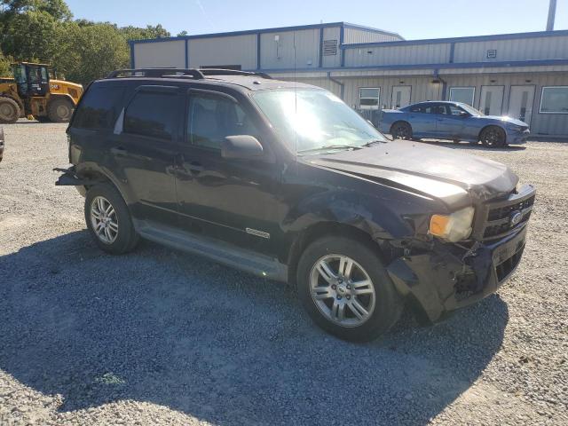 Photo 3 VIN: 1FMCU03178KB92437 - FORD ESCAPE 