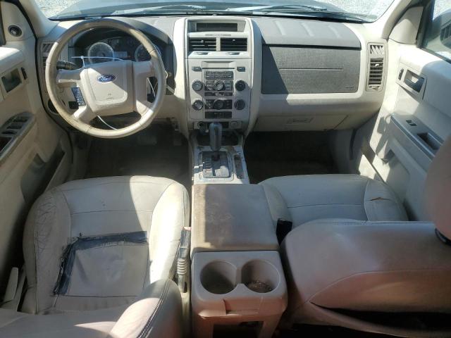 Photo 7 VIN: 1FMCU03178KB92437 - FORD ESCAPE 