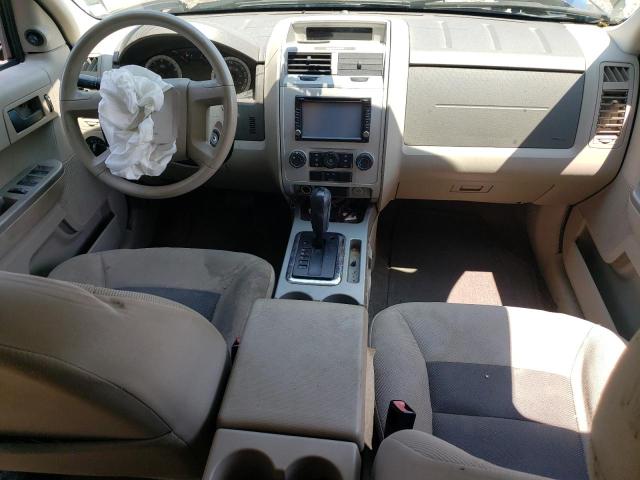 Photo 7 VIN: 1FMCU03178KD72775 - FORD ESCAPE XLT 