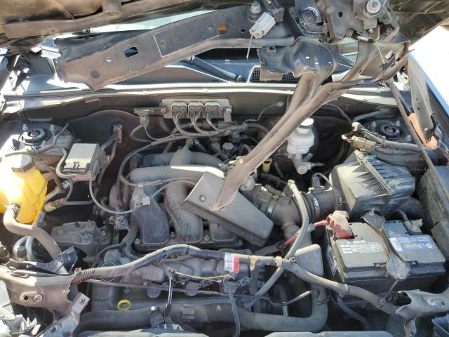 Photo 11 VIN: 1FMCU03178KE29671 - FORD ESCAPE XLT 