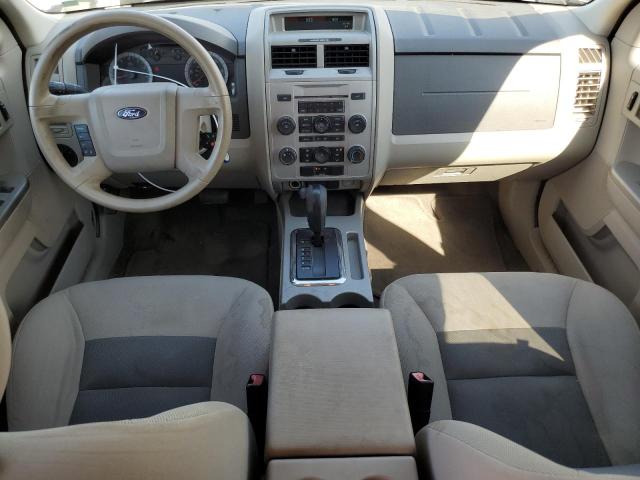 Photo 7 VIN: 1FMCU03178KE29671 - FORD ESCAPE XLT 