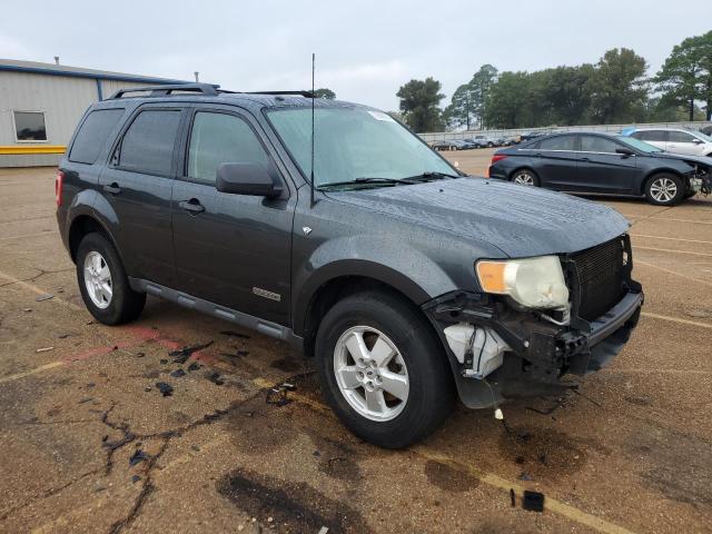 Photo 3 VIN: 1FMCU03178KE69104 - FORD ESCAPE 