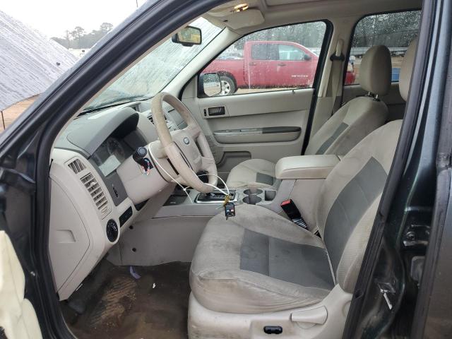 Photo 6 VIN: 1FMCU03178KE69104 - FORD ESCAPE 