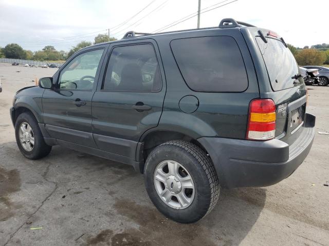 Photo 1 VIN: 1FMCU03184DA04068 - FORD ESCAPE XLT 