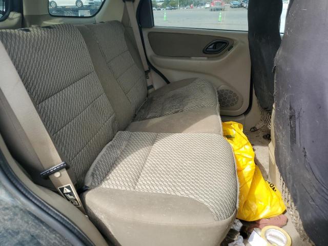 Photo 10 VIN: 1FMCU03184DA04068 - FORD ESCAPE XLT 