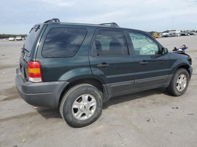 Photo 2 VIN: 1FMCU03184DA04068 - FORD ESCAPE XLT 