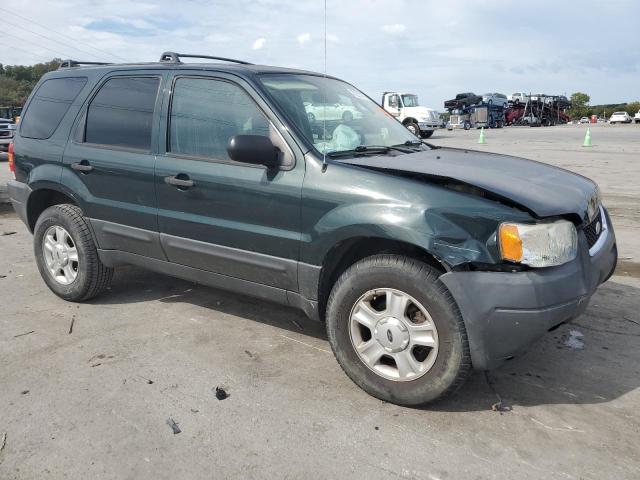 Photo 3 VIN: 1FMCU03184DA04068 - FORD ESCAPE XLT 