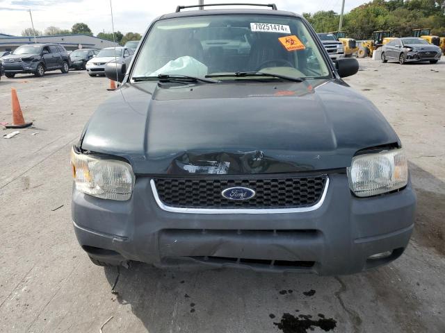 Photo 4 VIN: 1FMCU03184DA04068 - FORD ESCAPE XLT 