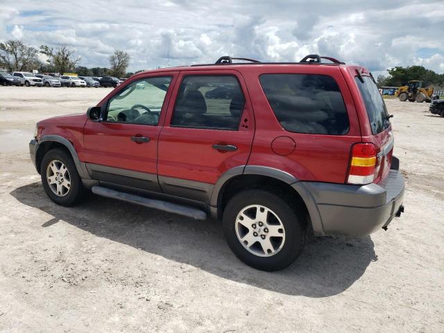 Photo 1 VIN: 1FMCU03185KD13682 - FORD ESCAPE XLT 