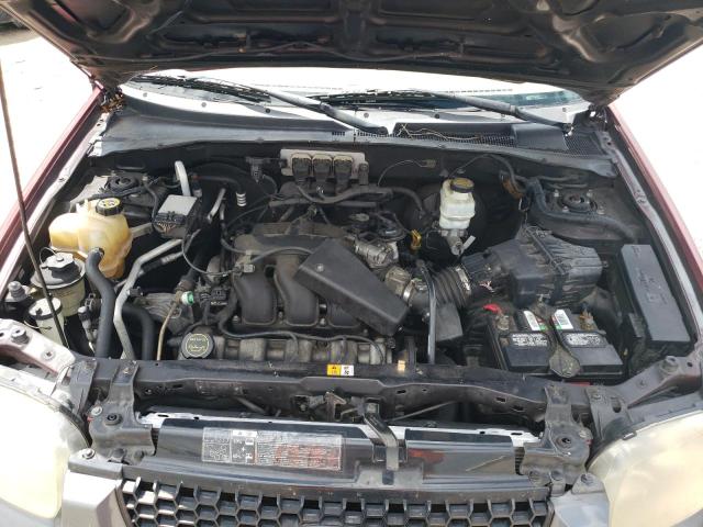 Photo 11 VIN: 1FMCU03185KD13682 - FORD ESCAPE XLT 