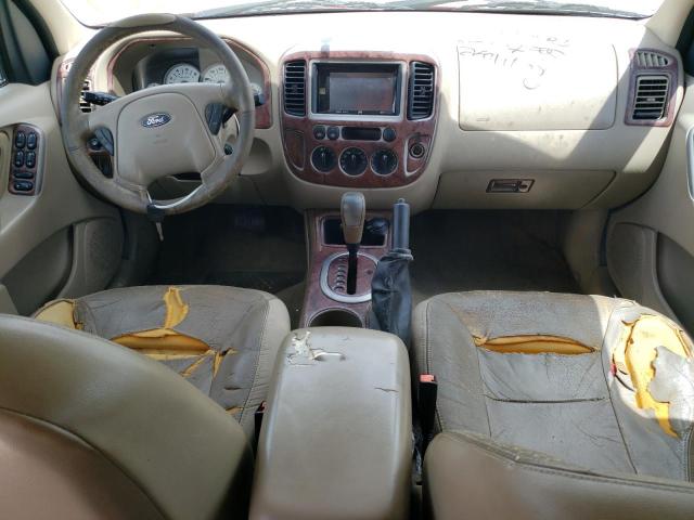 Photo 7 VIN: 1FMCU03185KD13682 - FORD ESCAPE XLT 