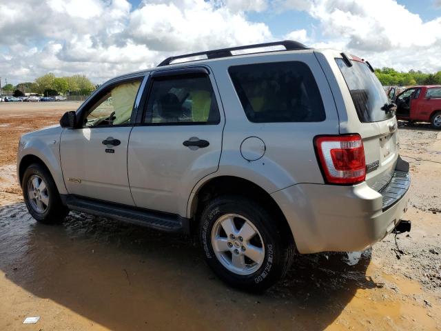 Photo 1 VIN: 1FMCU03188KA04816 - FORD ESCAPE XLT 