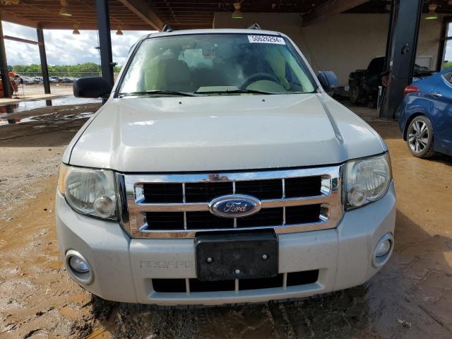 Photo 4 VIN: 1FMCU03188KA04816 - FORD ESCAPE XLT 