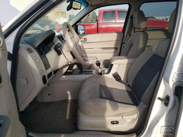 Photo 6 VIN: 1FMCU03188KA43440 - FORD ESCAPE 