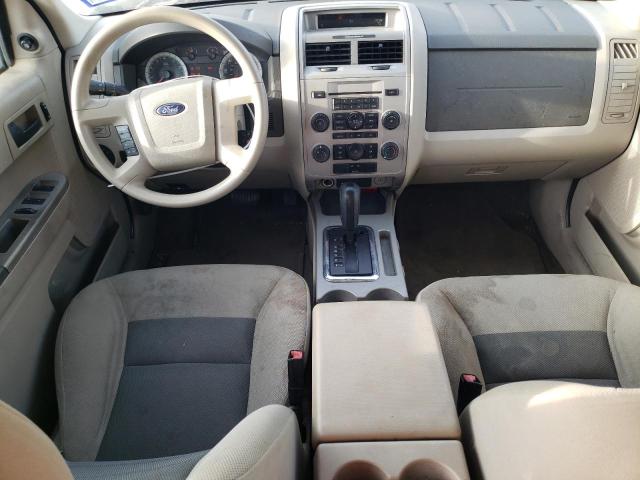 Photo 7 VIN: 1FMCU03188KA43440 - FORD ESCAPE 