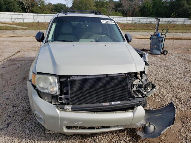 Photo 4 VIN: 1FMCU03188KA46712 - FORD ESCAPE 