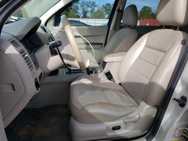 Photo 6 VIN: 1FMCU03188KA46712 - FORD ESCAPE 