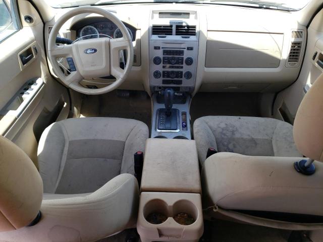 Photo 7 VIN: 1FMCU03188KA73232 - FORD ESCAPE 