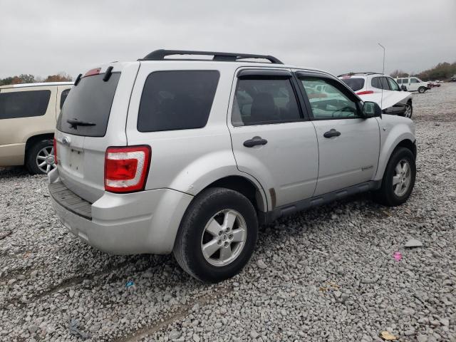 Photo 2 VIN: 1FMCU03188KA81007 - FORD ESCAPE 