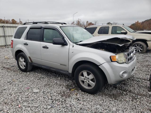 Photo 3 VIN: 1FMCU03188KA81007 - FORD ESCAPE 