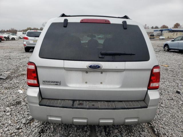 Photo 5 VIN: 1FMCU03188KA81007 - FORD ESCAPE 