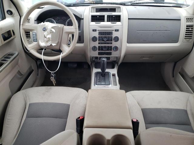 Photo 7 VIN: 1FMCU03188KA81007 - FORD ESCAPE 