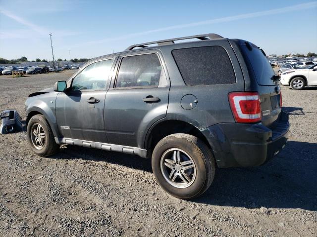 Photo 1 VIN: 1FMCU03188KB49497 - FORD ESCAPE XLT 