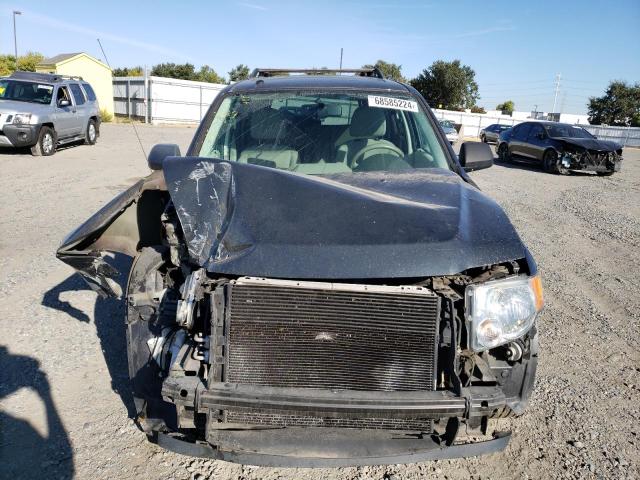 Photo 4 VIN: 1FMCU03188KB49497 - FORD ESCAPE XLT 