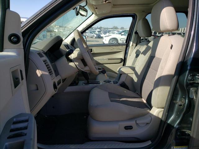 Photo 6 VIN: 1FMCU03188KB49497 - FORD ESCAPE XLT 